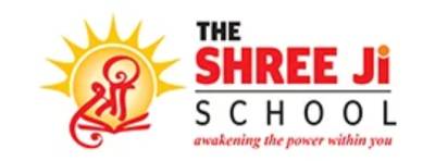 The Shree Ji School