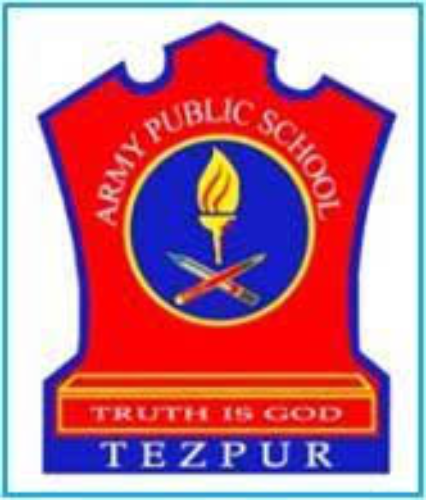 Army Public School