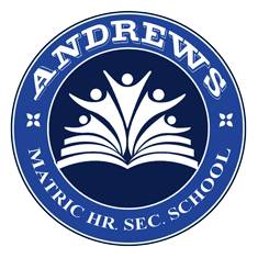 Andrews Matric Higher Secondary School