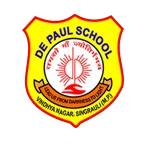 De Paul School