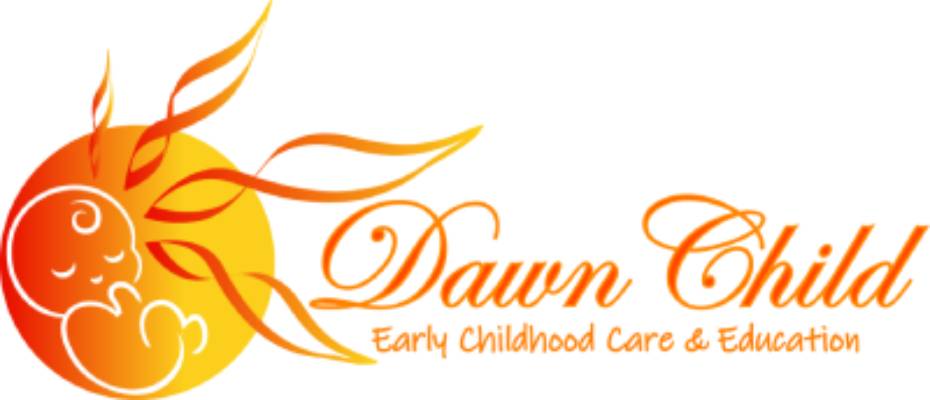 Dawn Child Foundation