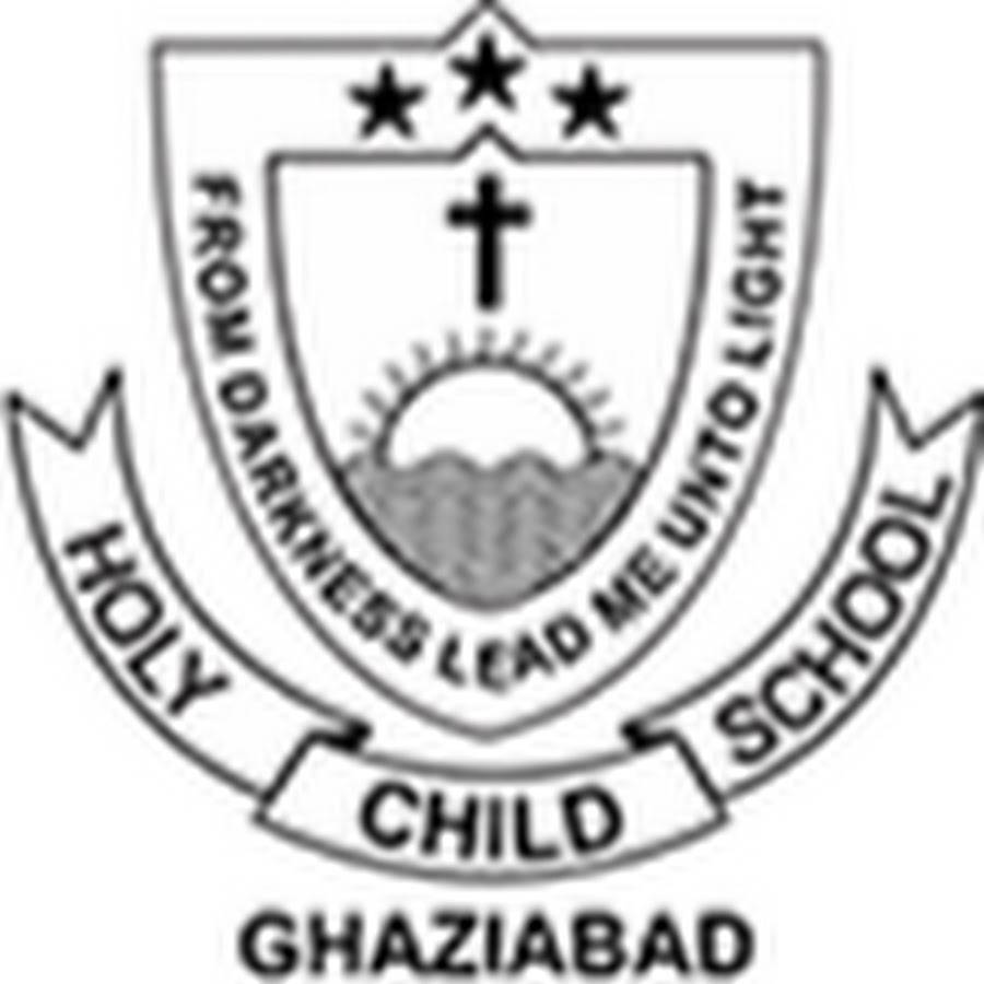 Holy Child School