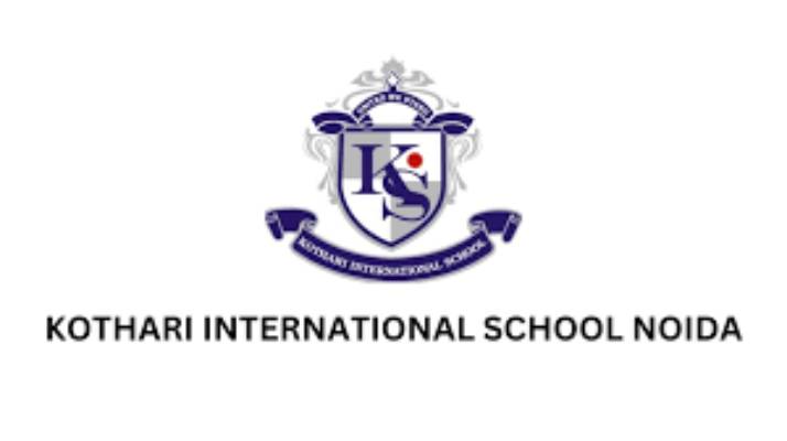 Kothari International School