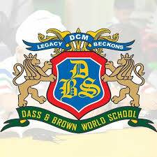 Dass and Brown World School