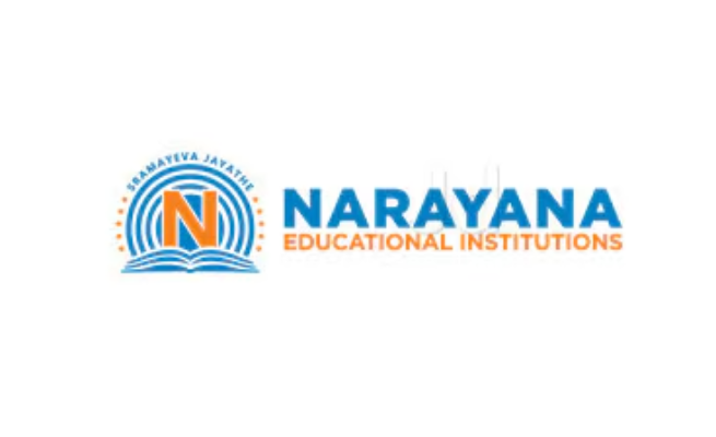 Narayana School