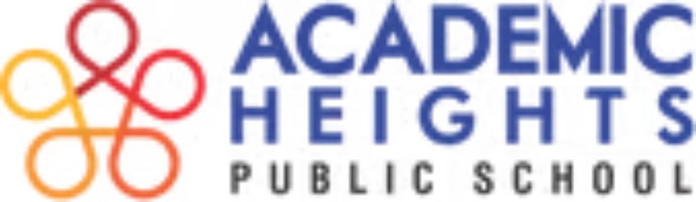 Academic Heights Public School