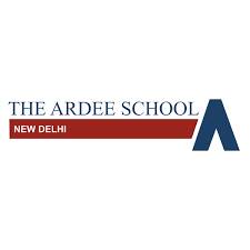 The Ardee School