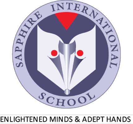 Sapphire International School