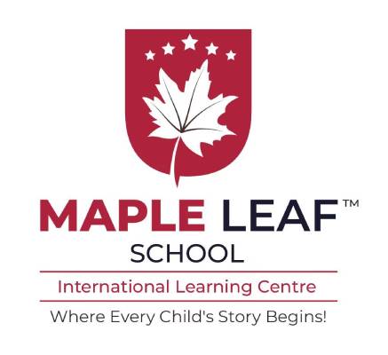 Maple Leaf School