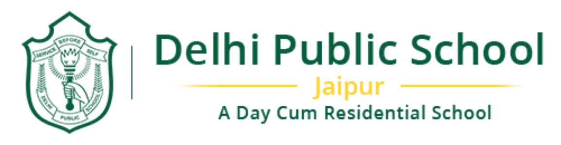 Delhi Public School