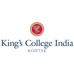 Kings College India