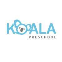 Koala Preschool