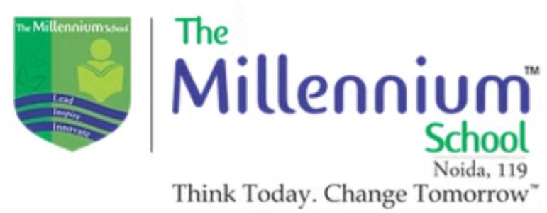 The Millennium School