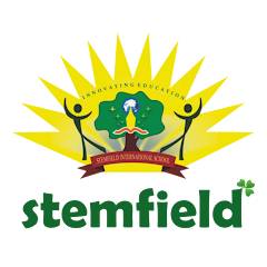 Stemfield International School