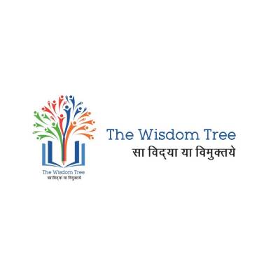 The Wisdom Tree