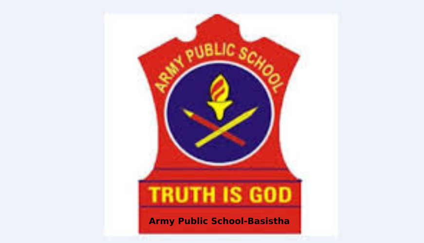 Army Public School