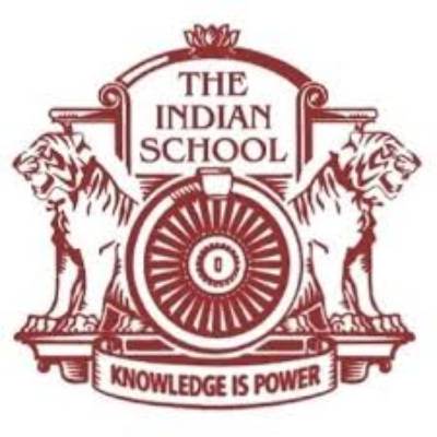 The Indian School