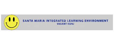 Santa Maria Integrated Learning Environment