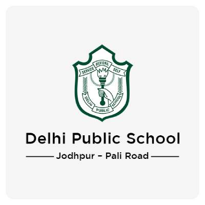 Delhi Public School