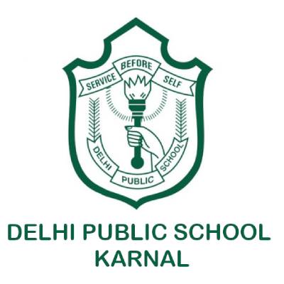 Delhi Public School