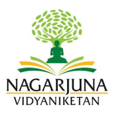 Nagarjuna Vidyaniketan