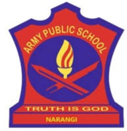 Army Public School