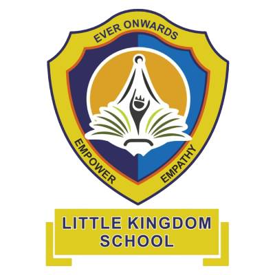 Little Kingdom School