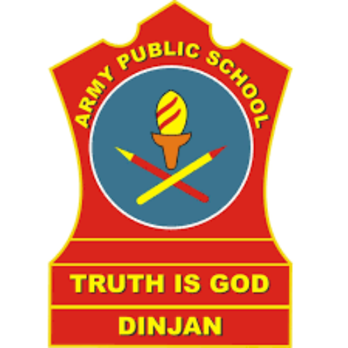 Army Public School