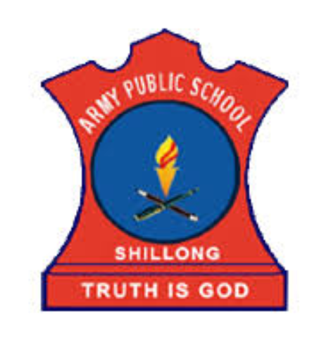 Army Public School