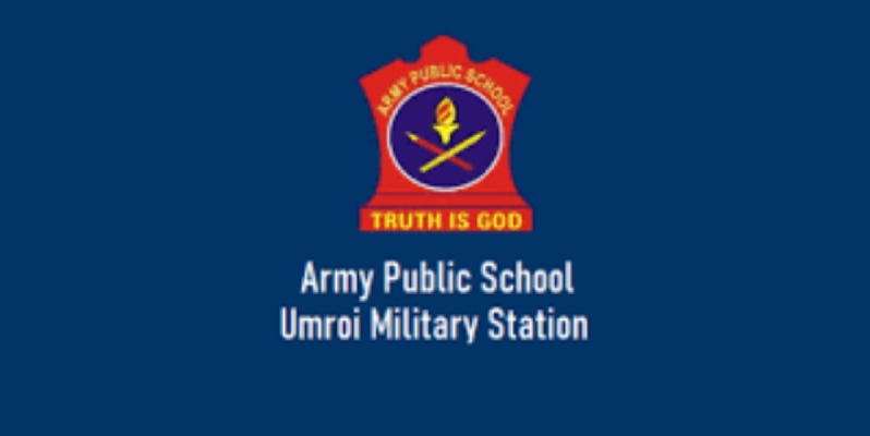 Army Public School