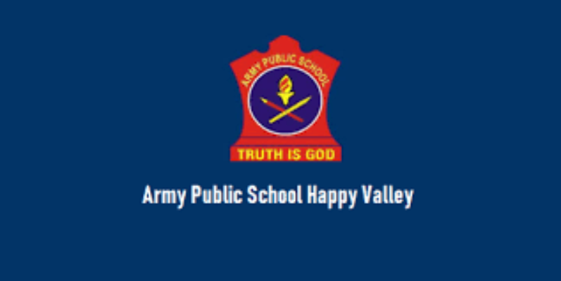 Army Public School