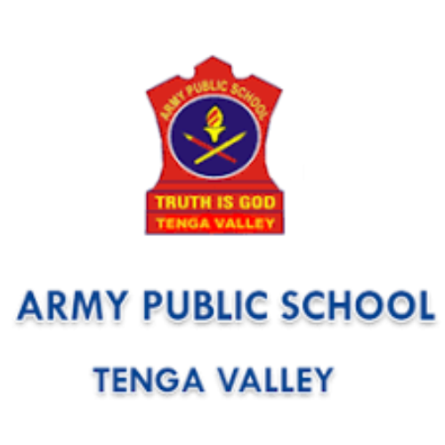 Army Public School