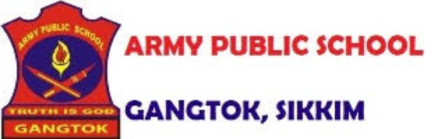 Army Public School