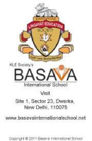 Basava International School