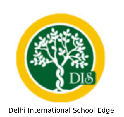 Delhi International School Edge