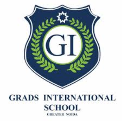 Grads International School