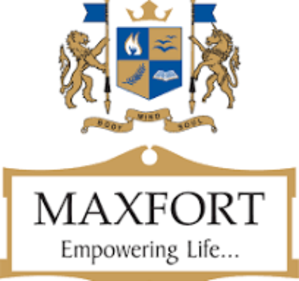 Maxfort School