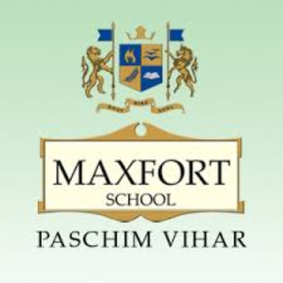 Maxfort School