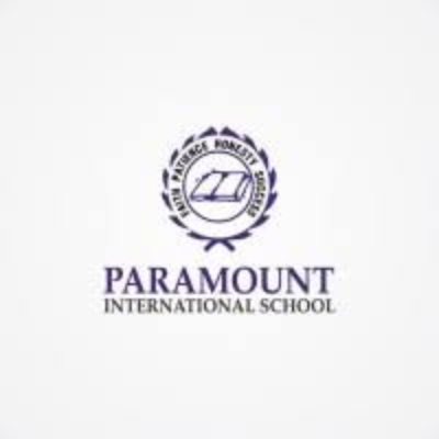 Paramount International School