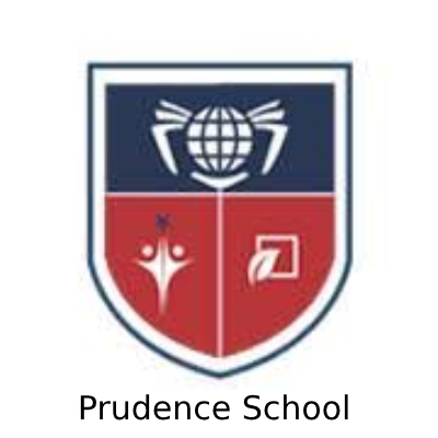 Prudence School