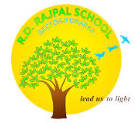 RD Rajpal School