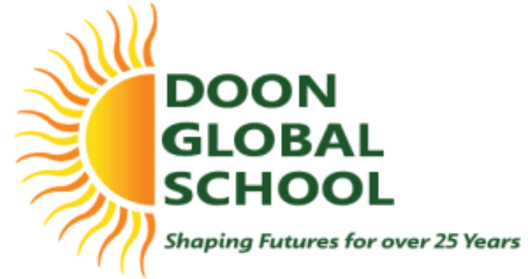 Doon Global School