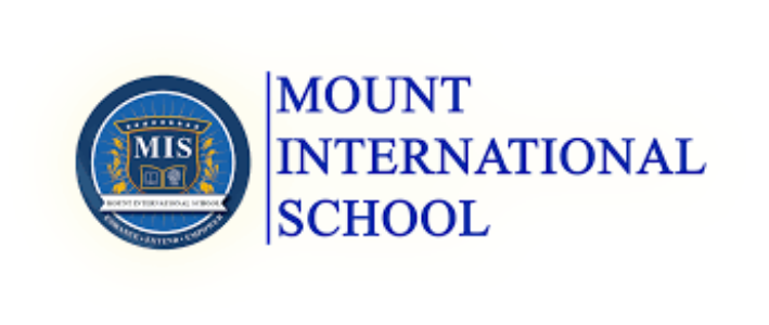 Mount International School