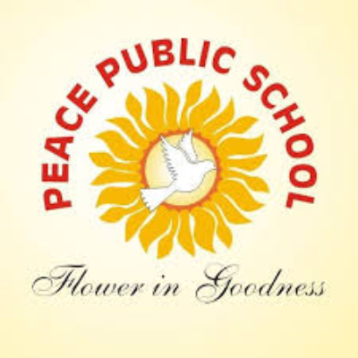 Peace Public School