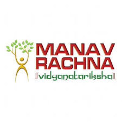 Manav Rachna International School