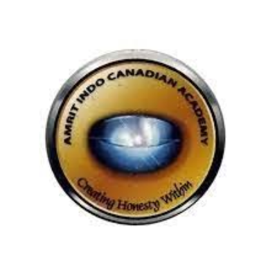 Amrit Indo Canadian Academy