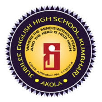 Jubilee English High School