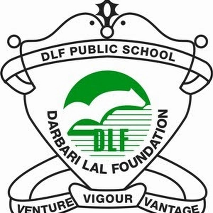 Darbari Lal Foundation World School