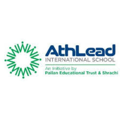 Athlead International School