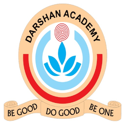 Darshan Academy